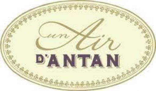 Un air d´Antan