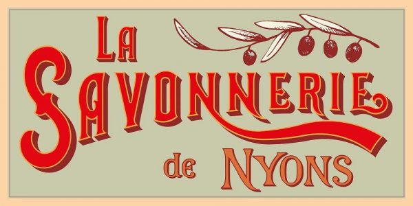 savonerie de Nyon